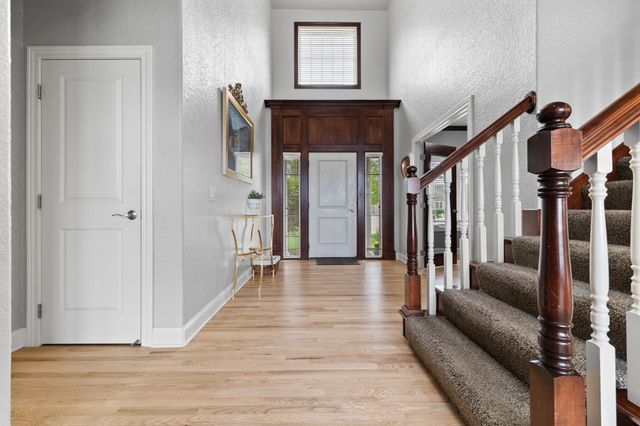 308 NE Hanover Court, Ankeny, IA 50021