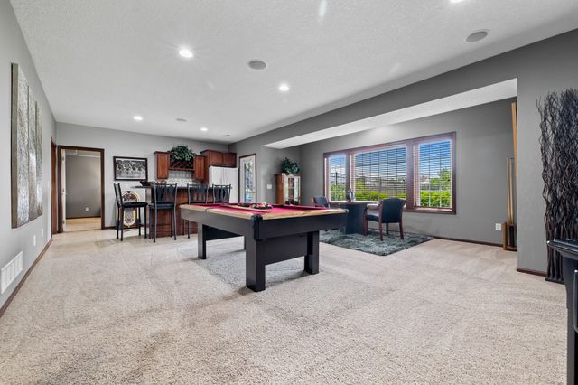308 NE Hanover Court, Ankeny, IA 50021