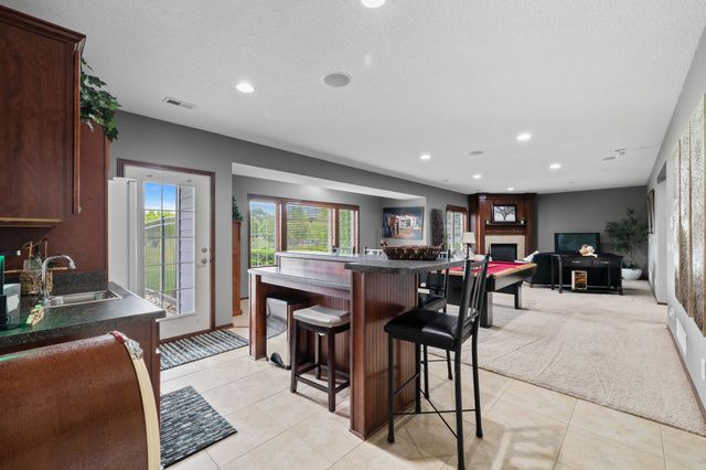 308 NE Hanover Court, Ankeny, IA 50021