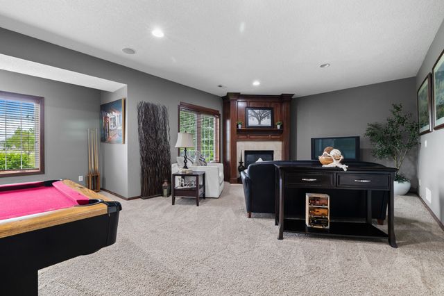 308 NE Hanover Court, Ankeny, IA 50021