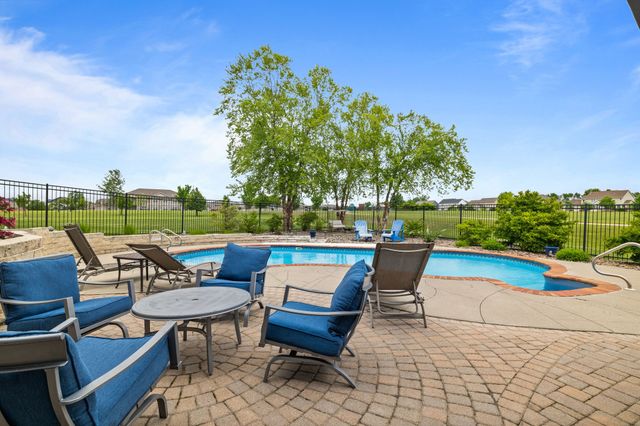 308 NE Hanover Court, Ankeny, IA 50021