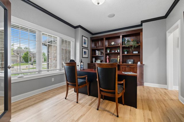 308 NE Hanover Court, Ankeny, IA 50021