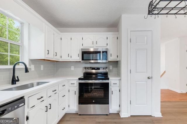 143 Kyler Way, Dallas, GA 30157