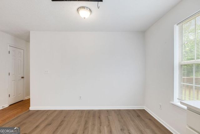 143 Kyler Way, Dallas, GA 30157
