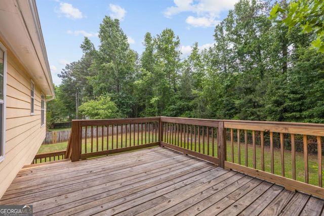 143 Kyler Way, Dallas, GA 30157