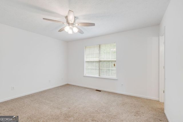 143 Kyler Way, Dallas, GA 30157