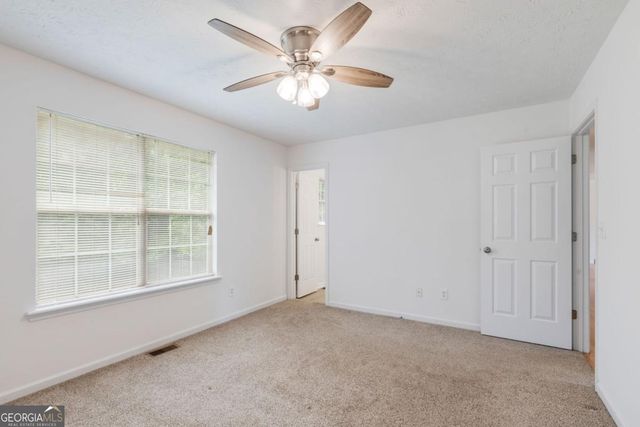 143 Kyler Way, Dallas, GA 30157