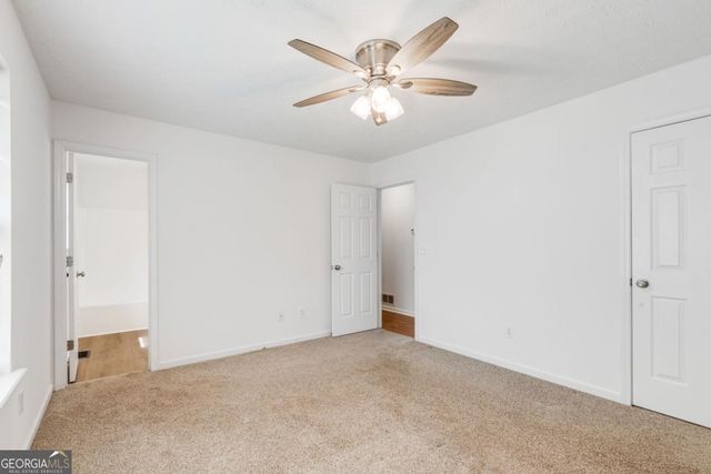143 Kyler Way, Dallas, GA 30157