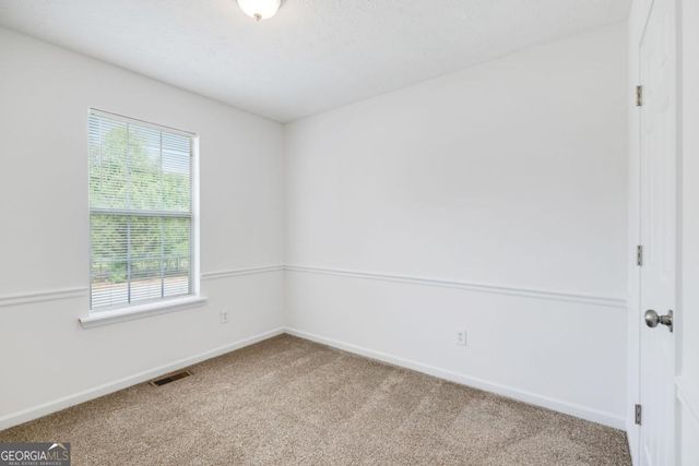 143 Kyler Way, Dallas, GA 30157