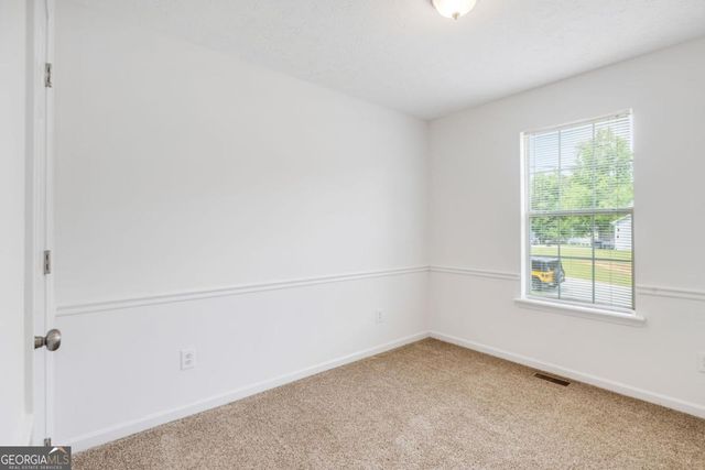 143 Kyler Way, Dallas, GA 30157