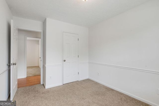 143 Kyler Way, Dallas, GA 30157