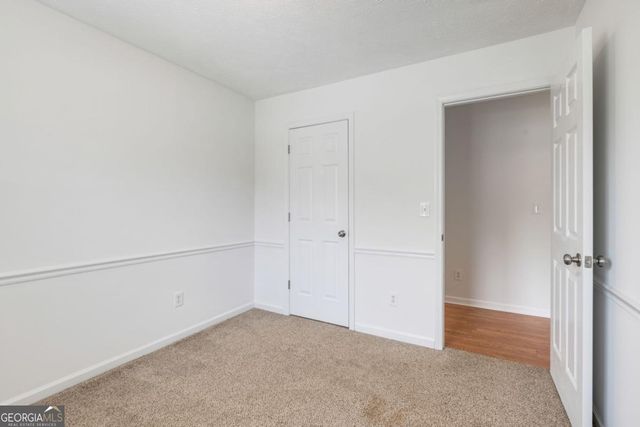 143 Kyler Way, Dallas, GA 30157