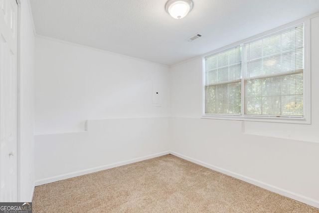 143 Kyler Way, Dallas, GA 30157