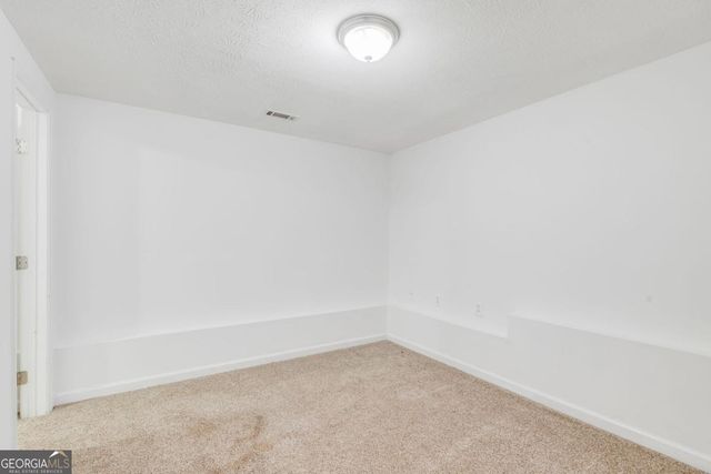 143 Kyler Way, Dallas, GA 30157