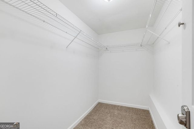 143 Kyler Way, Dallas, GA 30157