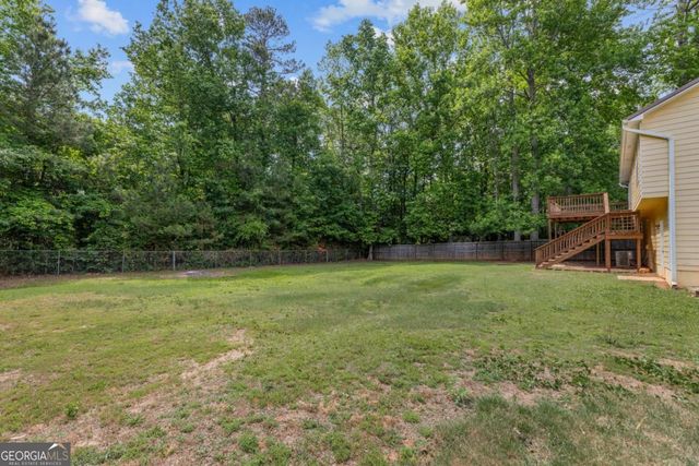 143 Kyler Way, Dallas, GA 30157