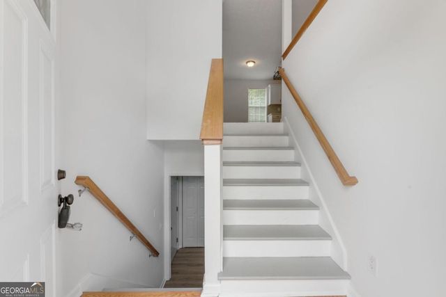143 Kyler Way, Dallas, GA 30157