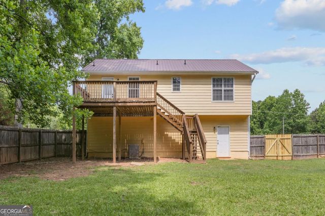 143 Kyler Way, Dallas, GA 30157