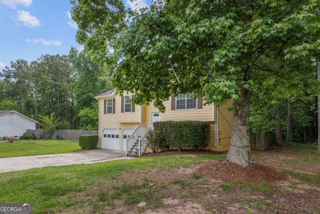 143 Kyler Way, Dallas, GA 30157