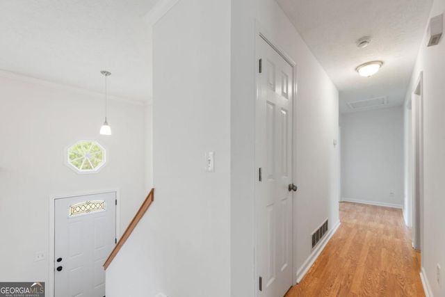 143 Kyler Way, Dallas, GA 30157