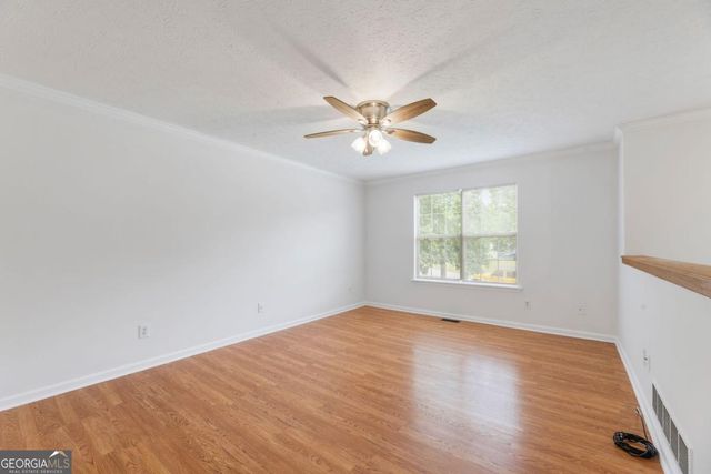 143 Kyler Way, Dallas, GA 30157