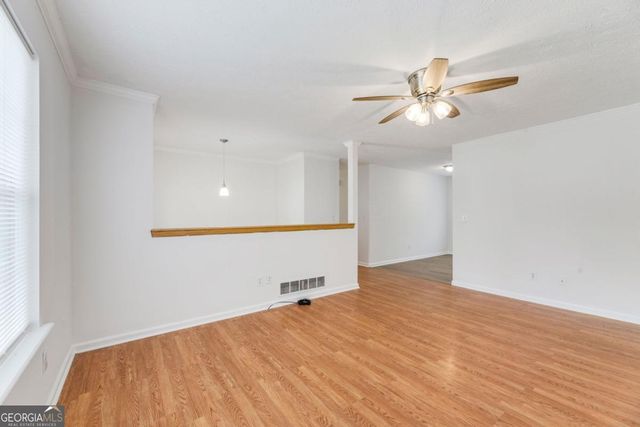 143 Kyler Way, Dallas, GA 30157