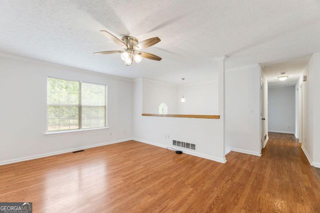 143 Kyler Way, Dallas, GA 30157