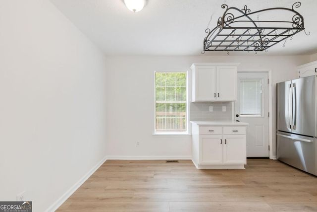 143 Kyler Way, Dallas, GA 30157