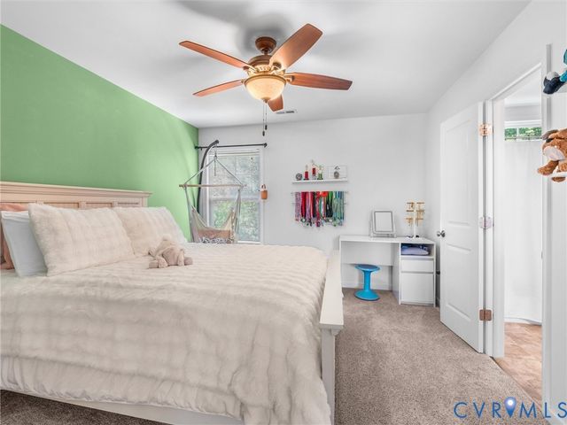 17225 Silver Maple Ter, Moseley, VA 23120