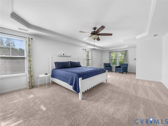 17225 Silver Maple Ter, Moseley, VA 23120