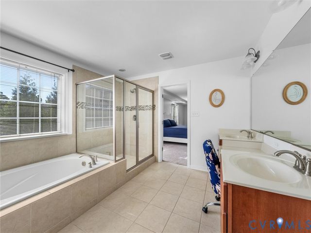 17225 Silver Maple Ter, Moseley, VA 23120