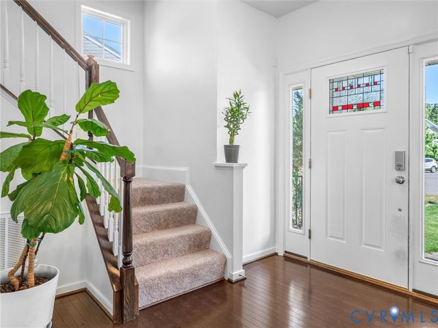 17225 Silver Maple Ter, Moseley, VA 23120