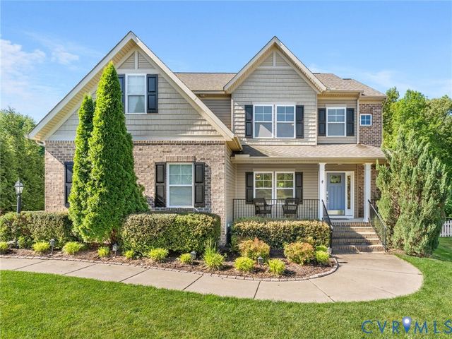 17225 Silver Maple Ter, Moseley, VA 23120