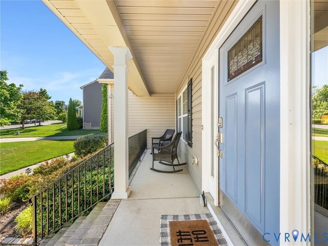 17225 Silver Maple Ter, Moseley, VA 23120