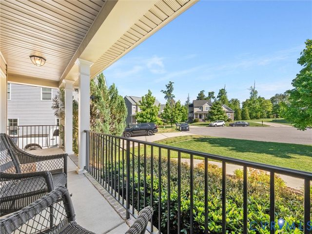 17225 Silver Maple Ter, Moseley, VA 23120