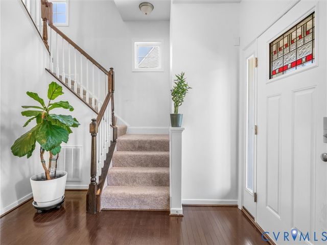 17225 Silver Maple Ter, Moseley, VA 23120