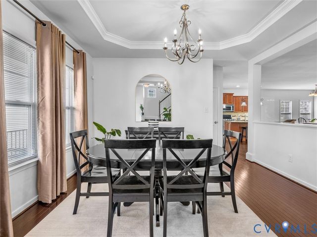 17225 Silver Maple Ter, Moseley, VA 23120