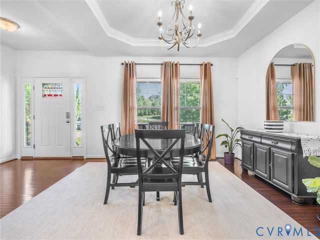 17225 Silver Maple Ter, Moseley, VA 23120