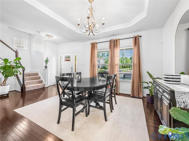 17225 Silver Maple Ter, Moseley, VA 23120