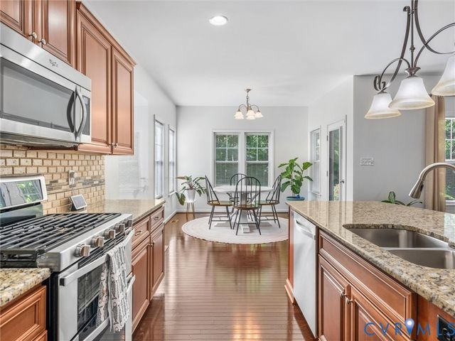 17225 Silver Maple Ter, Moseley, VA 23120