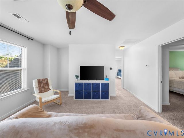 17225 Silver Maple Ter, Moseley, VA 23120