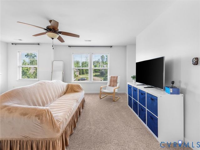 17225 Silver Maple Ter, Moseley, VA 23120