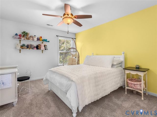 17225 Silver Maple Ter, Moseley, VA 23120