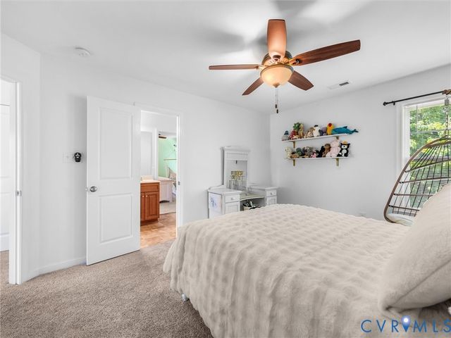 17225 Silver Maple Ter, Moseley, VA 23120