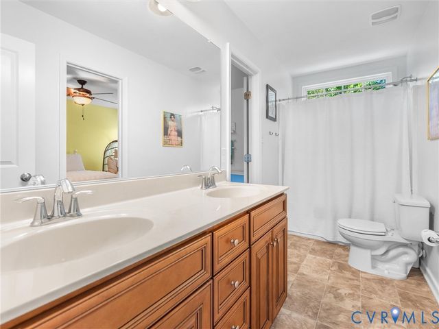 17225 Silver Maple Ter, Moseley, VA 23120
