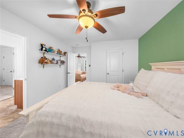 17225 Silver Maple Ter, Moseley, VA 23120
