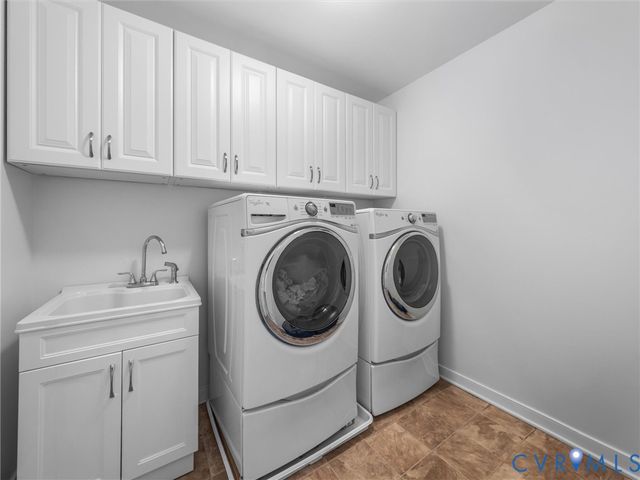 17225 Silver Maple Ter, Moseley, VA 23120