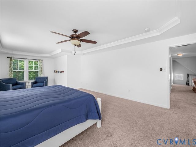 17225 Silver Maple Ter, Moseley, VA 23120