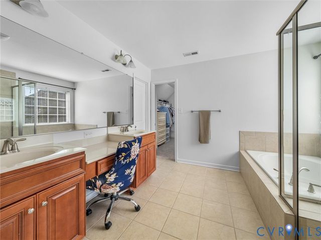 17225 Silver Maple Ter, Moseley, VA 23120