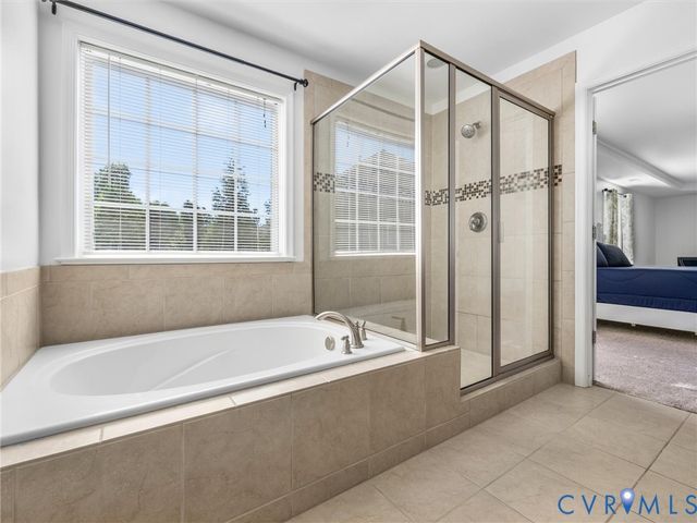 17225 Silver Maple Ter, Moseley, VA 23120